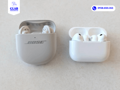 Airpods-Pro-3-So-Voi-Bose-Quietcomfort-Ultra-2