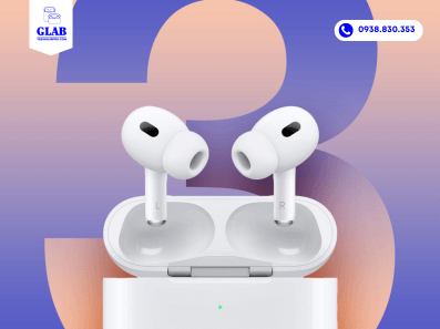 Firmware-Beta-Airpods-Pro-3-vesinhairpod.com-glab