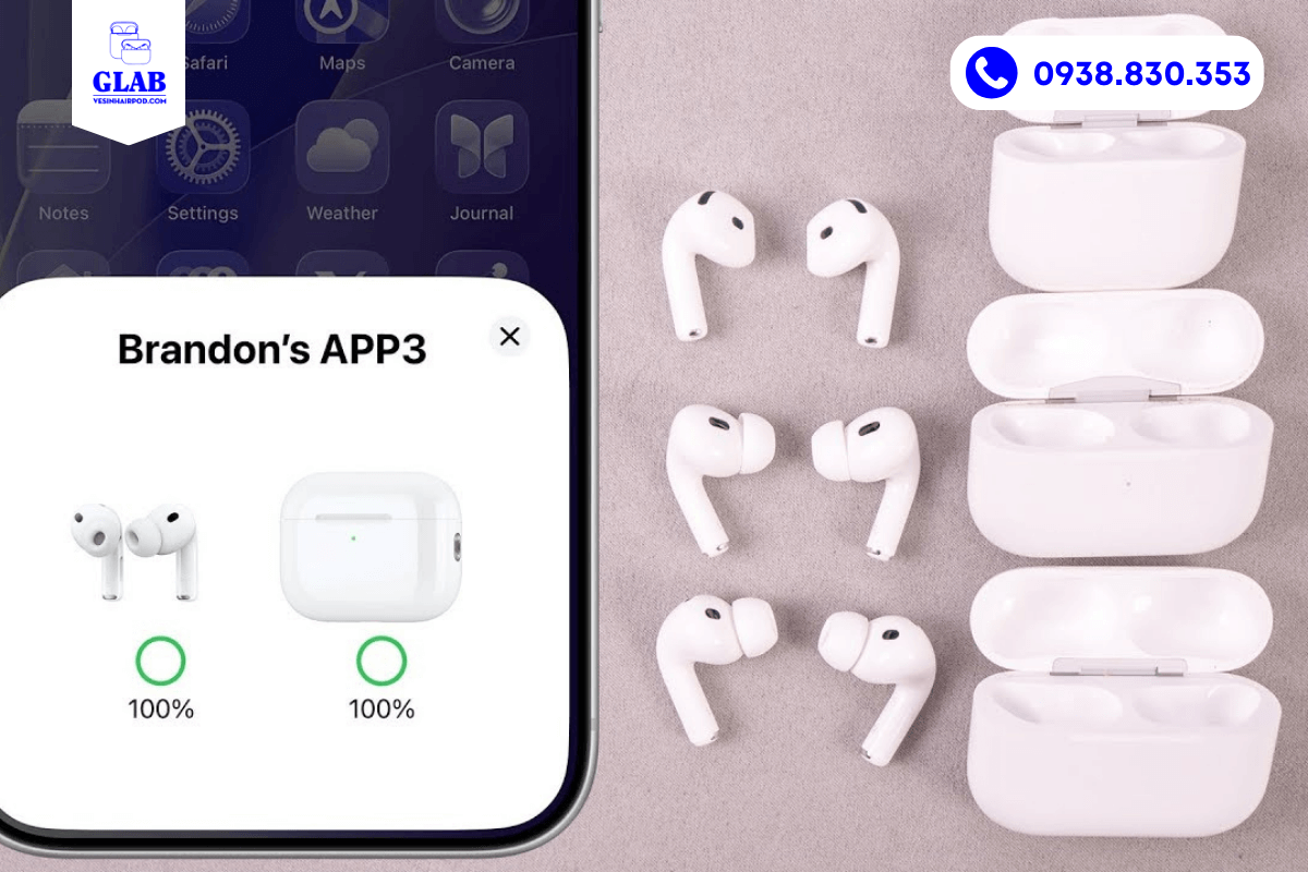Firmware-Beta-Airpods-Pro-3-vesinhairpod.com-glab
