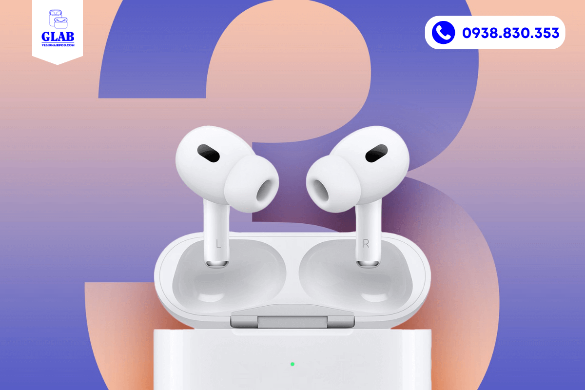 Firmware-Beta-Airpods-Pro-3-vesinhairpod.com-glab
