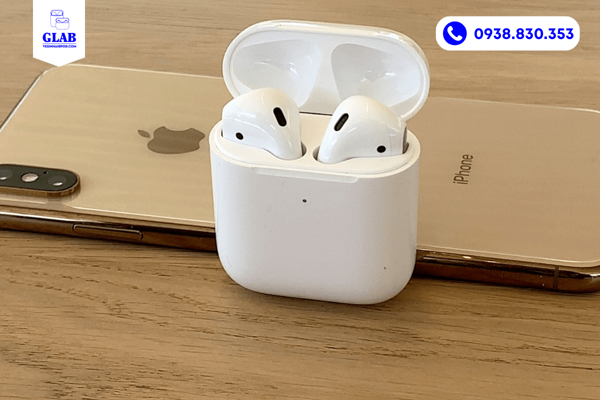 airpods-2-hay-rot-ket-noi-vesinhairpod.com-glab