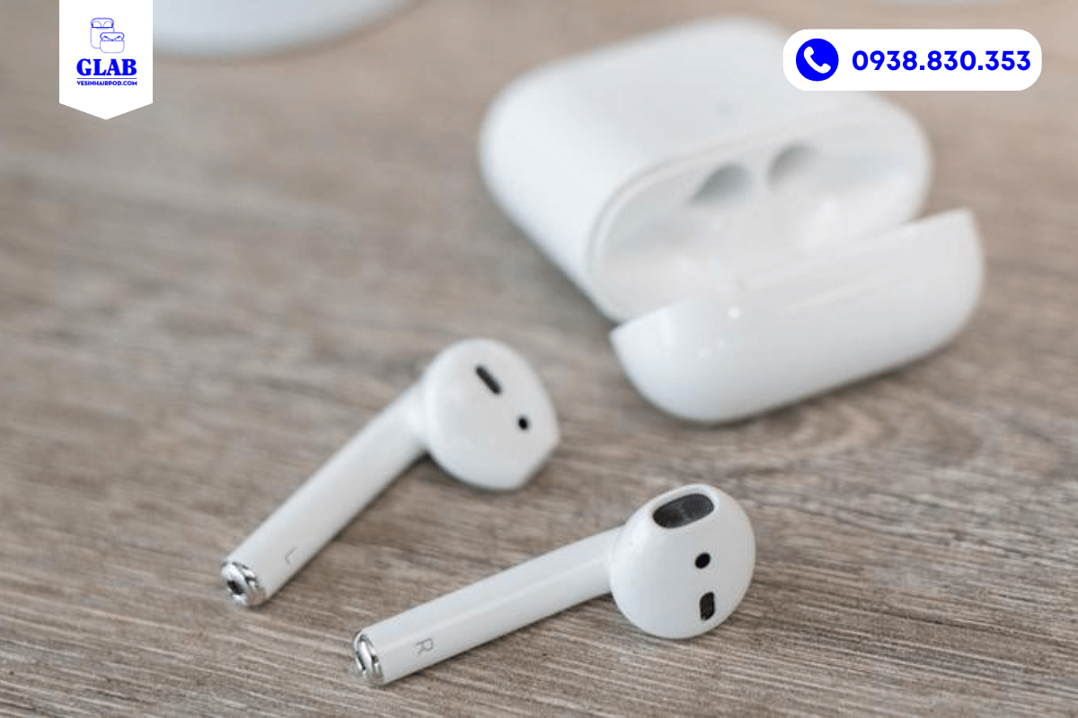 airpods-2-hay-rot-ket-noi-vesinhairpod.com-glab
