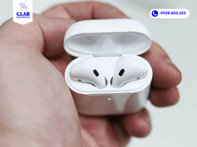 airpods-2-hay-rot-ket-noi-vesinhairpod.com-glab