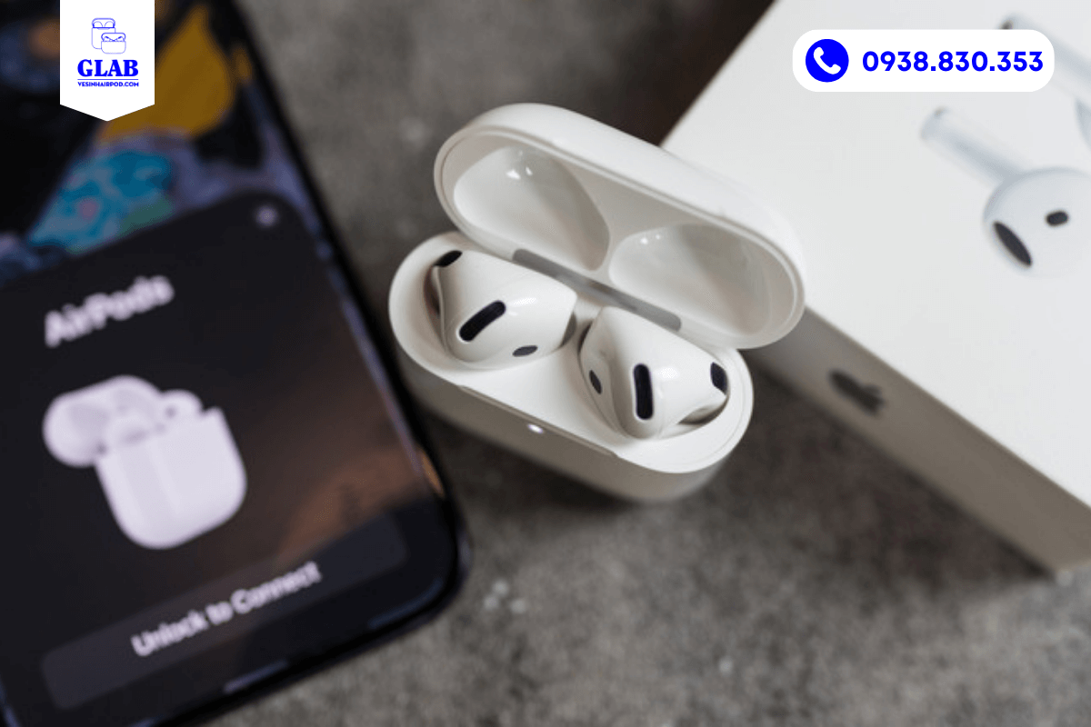 airpods-4-bi-nghet-am-vesinhairpod.com-glab