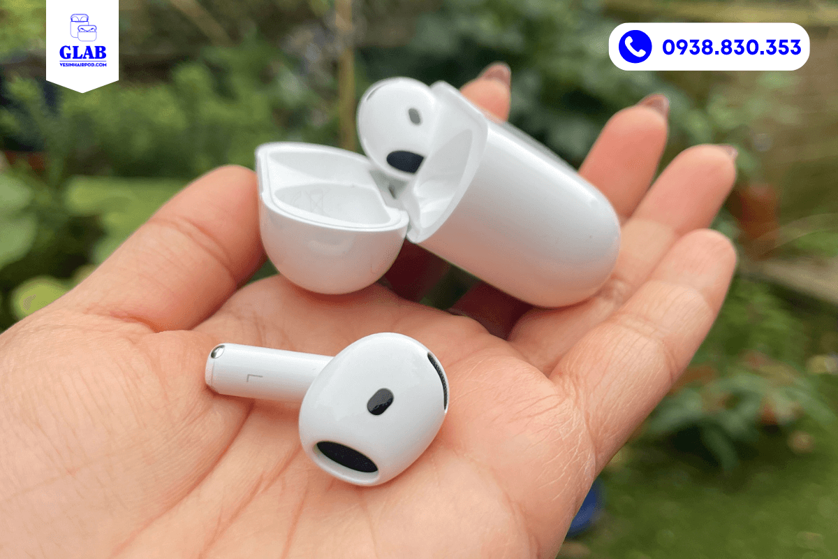 airpods-4-bi-nghet-am-vesinhairpod.com-glab
