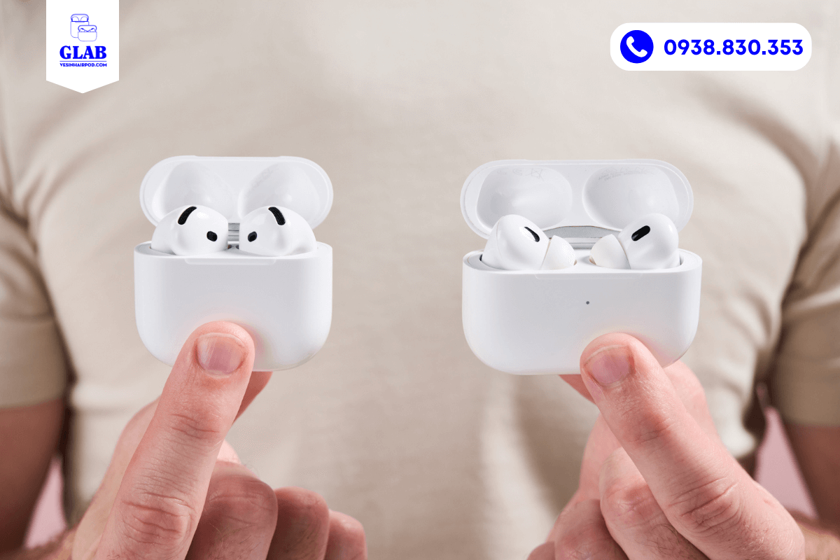 airpods-4-bi-nghet-am-vesinhairpod.com-glab