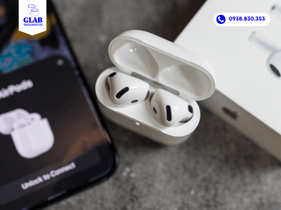 airpods-4-bi-nghet-am-vesinhairpod.com-glab