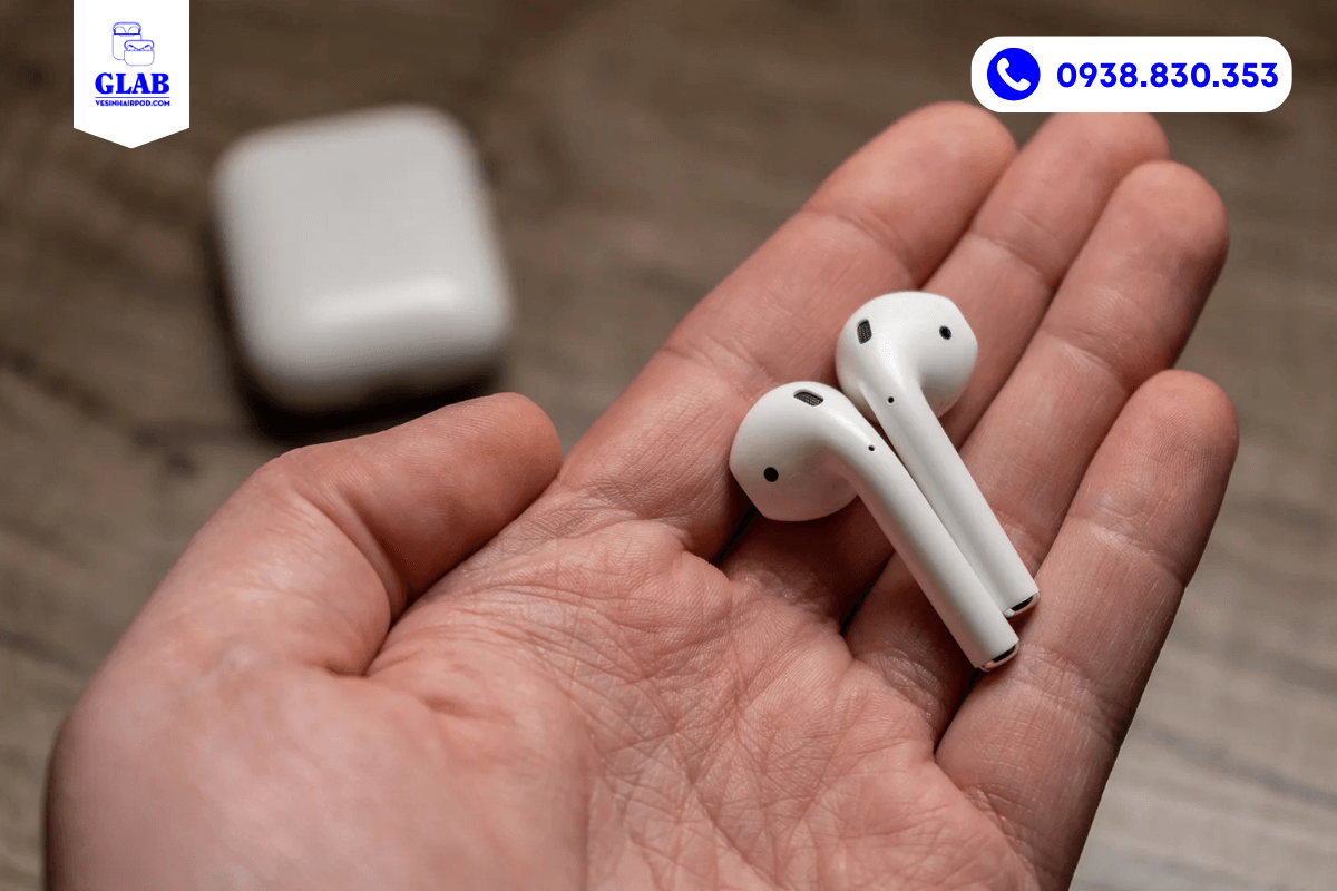 airpods-ghep-noi-voi-Android-bi-loi-vesinhairpod.com-glab