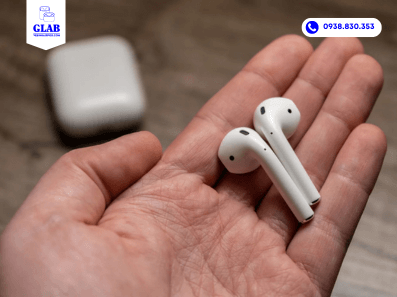airpods-ghep-noi-voi-Android-bi-loi-vesinhairpod.com-glab