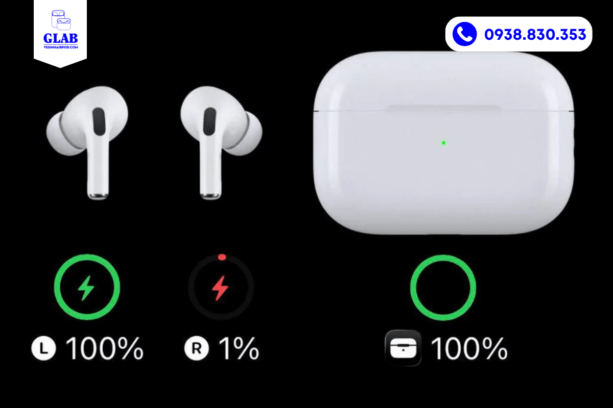 airpods-hao-pin-du-da-bo-trong-hop