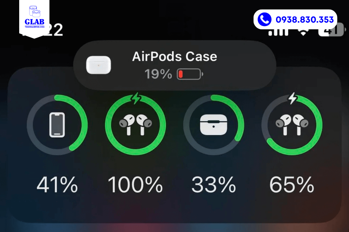 airpods-hao-pin-du-da-bo-trong-hop