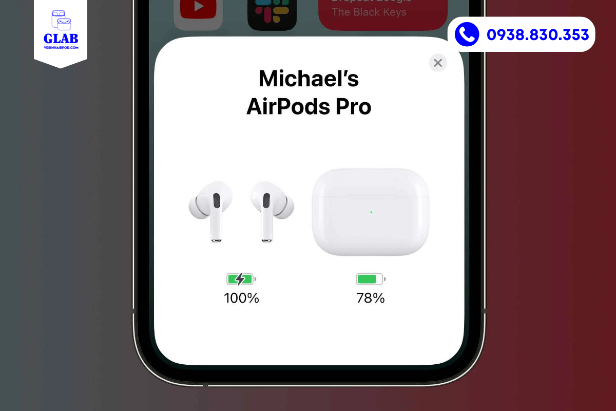 airpods-hao-pin-du-da-bo-trong-hop