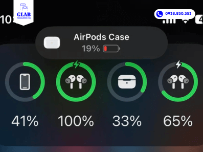 airpods-hao-pin-du-da-bo-trong-hop