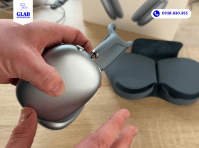 airpods-max-bi-loi-Digital-Crown-vesinhairpod.com-glab