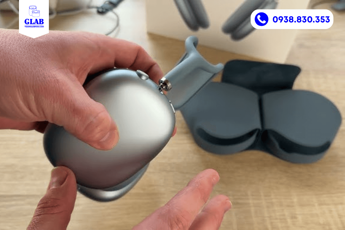 airpods-max-bi-loi-Digital-Crown-vesinhairpod.com-glab
