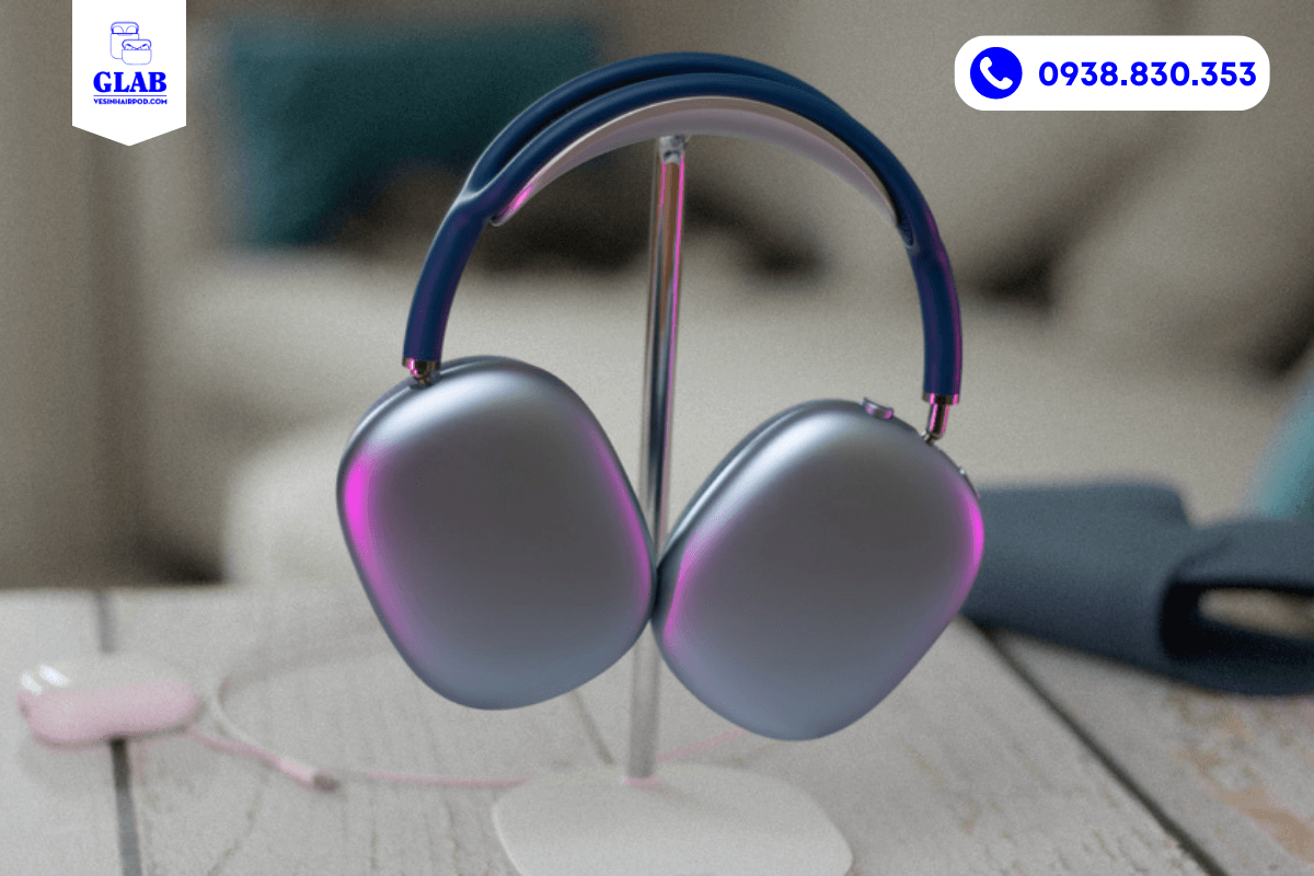 airpods-max-bi-loi-Digital-Crown-vesinhairpod.com-glab
