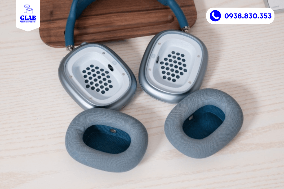 airpods-max-bi-loi-Digital-Crown-vesinhairpod.com-glab