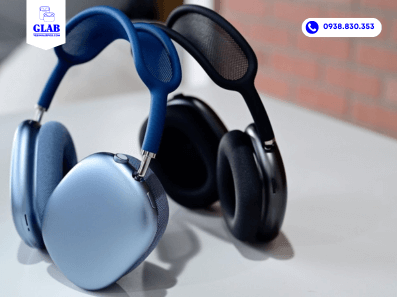 airpods-max-bi-re-vesinhairpod.com-glab