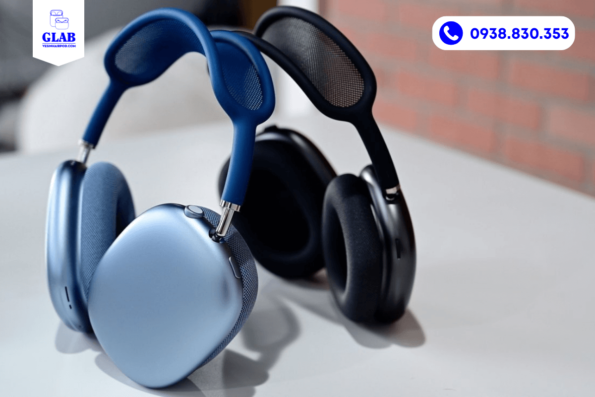 airpods-max-bi-re-vesinhairpod.com-glab