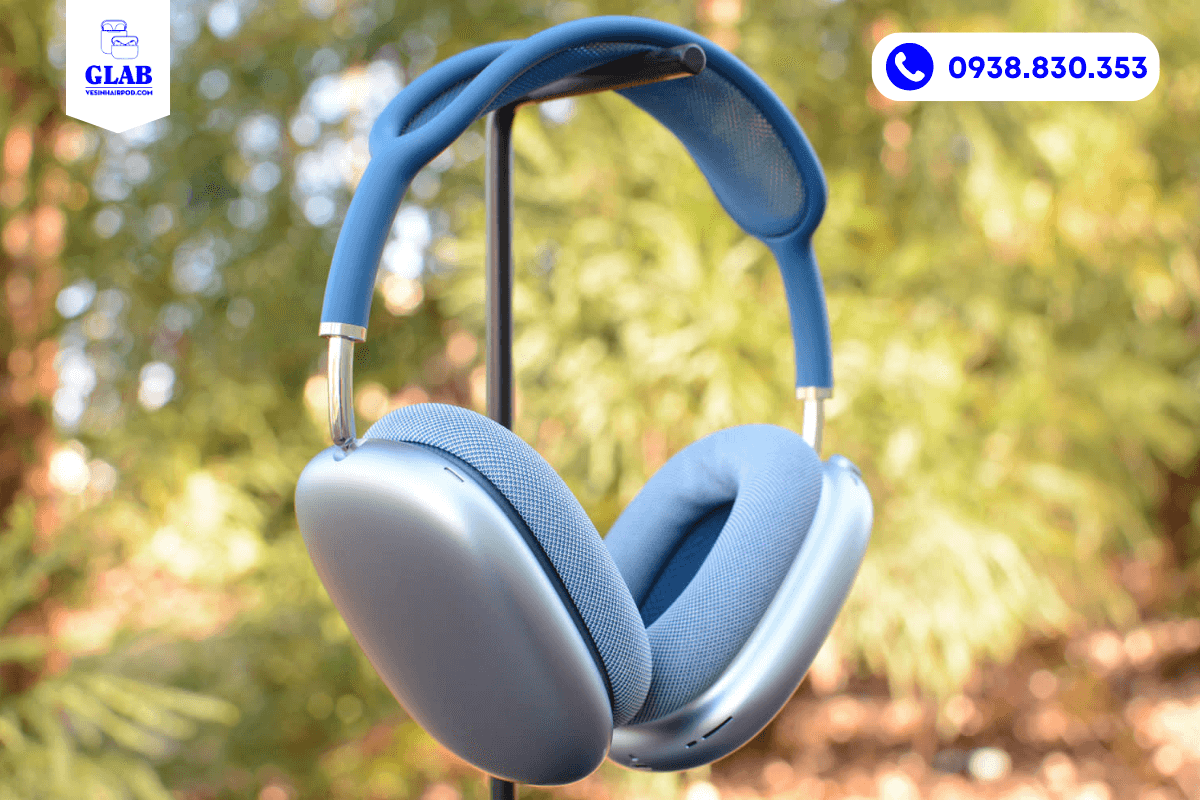 airpods-max-bi-re-vesinhairpod.com-glab