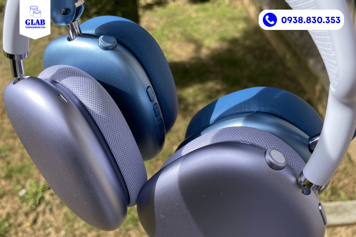 airpods-max-bi-re-vesinhairpod.com-glab