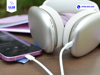 airpods-max-khong-ket-noi-duoc-bluetooth