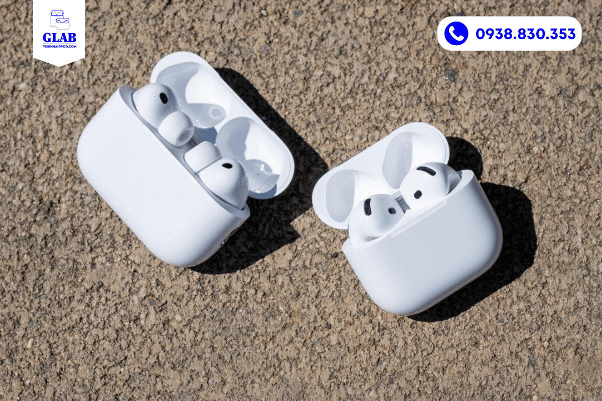 airpods-pro-3-phat-ra-tieng-Beep