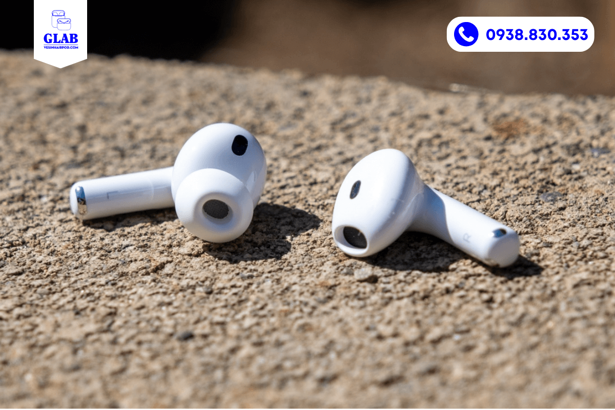 airpods-pro-3-phat-ra-tieng-Beep