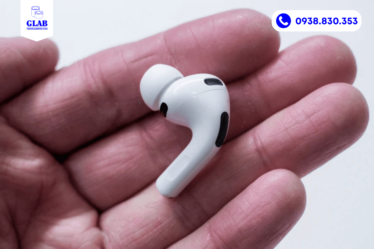 airpods-pro-3-phat-ra-tieng-Beep