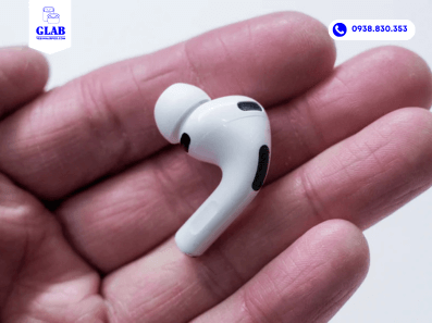 airpods-pro-3-phat-ra-tieng-Beep