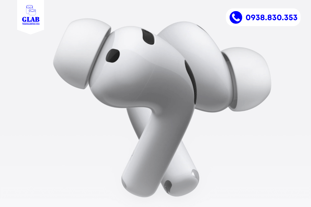 airpods-pro-3-tich-hop-ai-vesinhairpod.com-glab