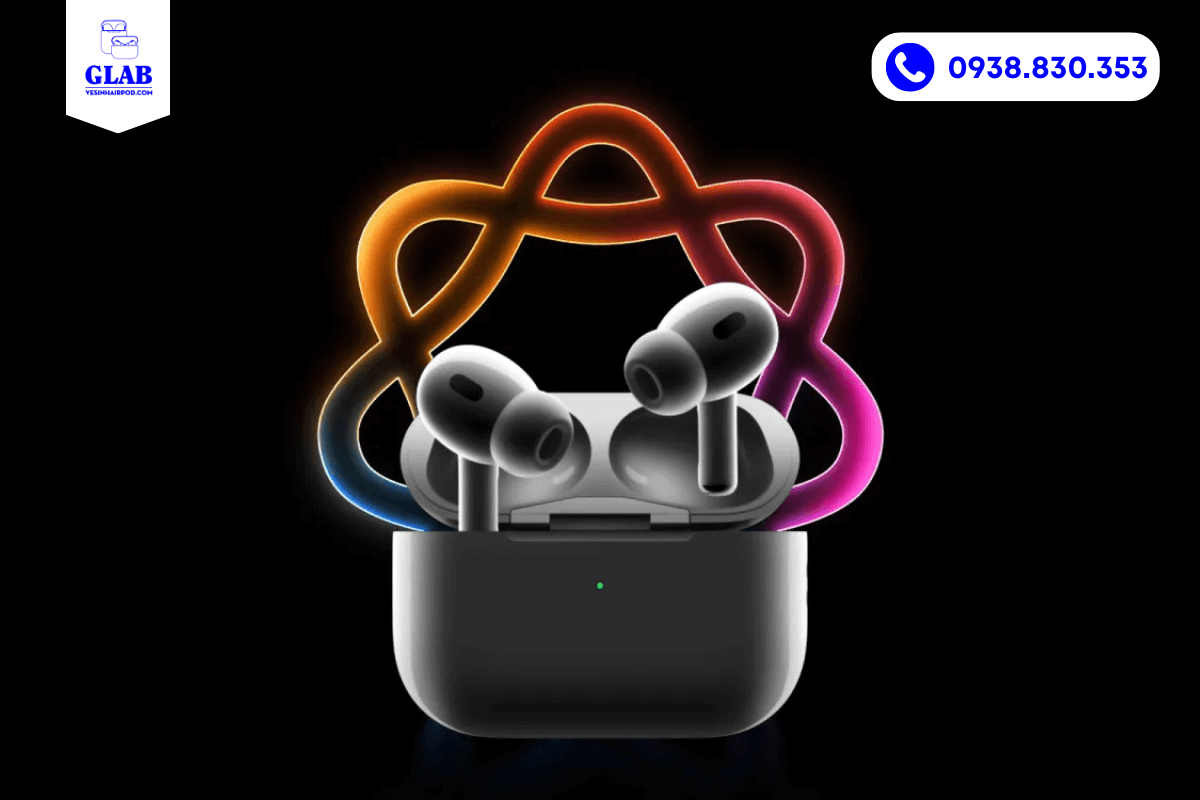 airpods-pro-3-tich-hop-ai-vesinhairpod.com-glab