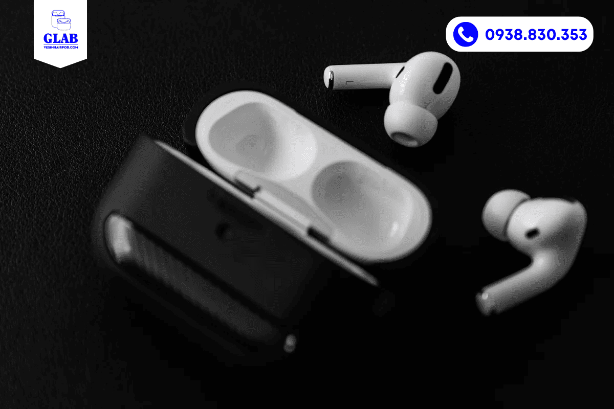 airpods-tich-hop-camera-vesinhairpod.com-glab