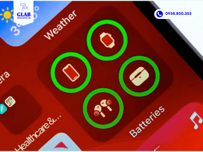 airpods-vua-sac-xong-da-bao-pin-yeu-vesinhairpod.com-glab