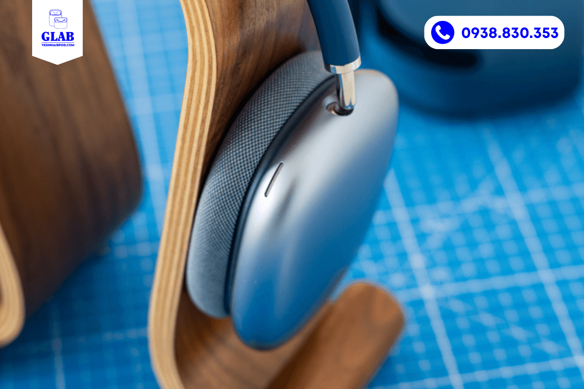 cam-bien-phat-hien-tai-nghe-airpods-max-vesinhairpod.com-glab