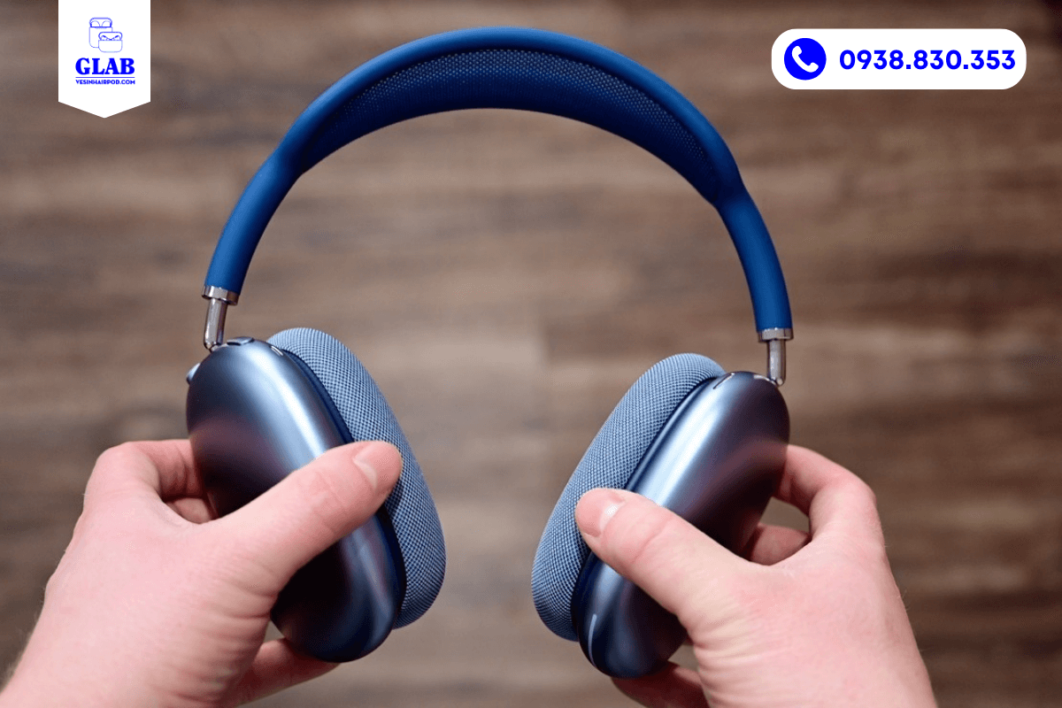 cam-bien-phat-hien-tai-nghe-airpods-max-vesinhairpod.com-glab