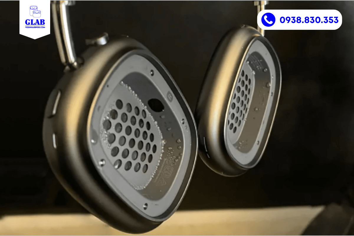 giam-dong-hoi-nuoc-tren-airpods-max-vesinhairpod.com-glab
