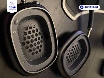 giam-dong-hoi-nuoc-tren-airpods-max-vesinhairpod.com-glab