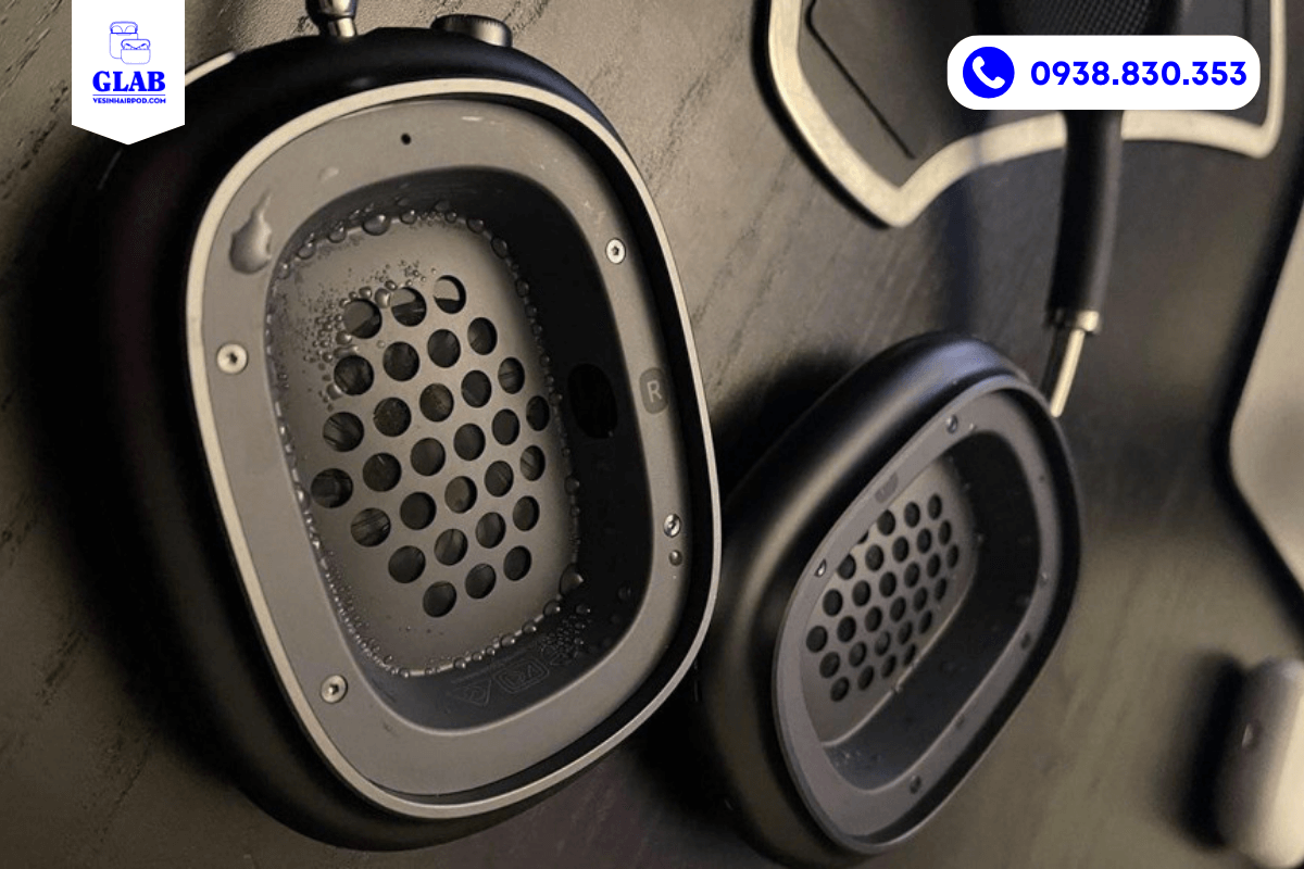 giam-dong-hoi-nuoc-tren-airpods-max-vesinhairpod.com-glab