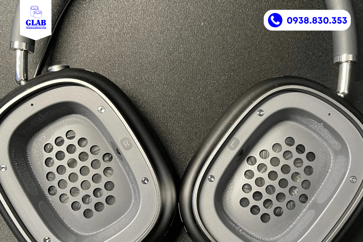 giam-dong-hoi-nuoc-tren-airpods-max-vesinhairpod.com-glab