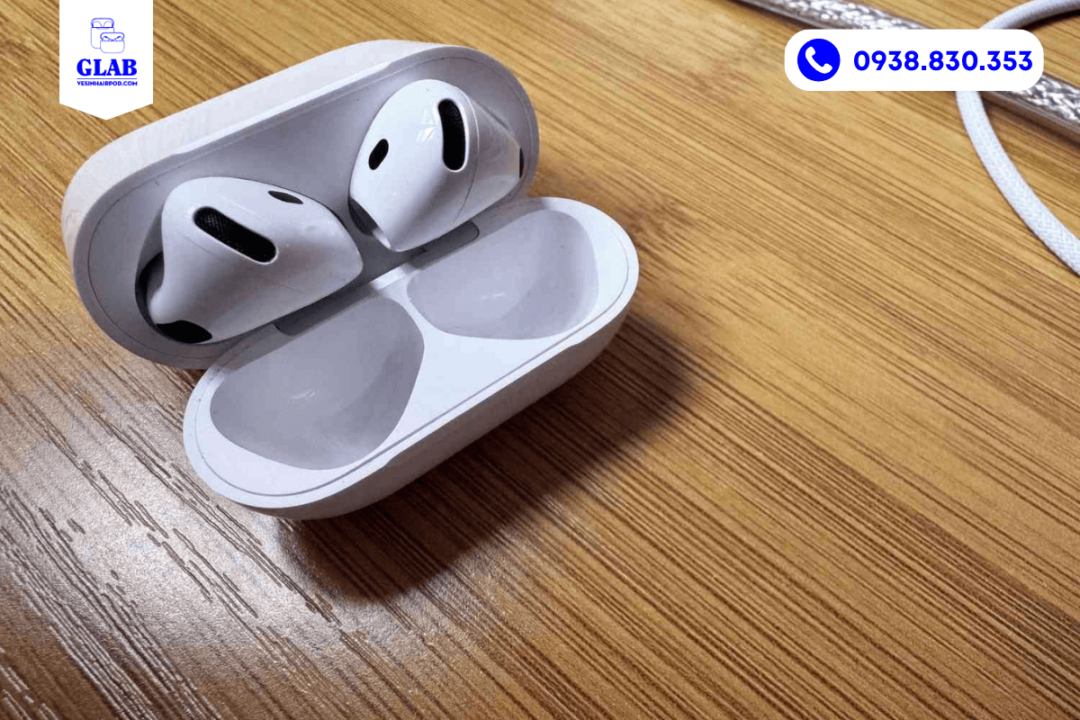 hop-sac-airpods-4-vesinhairpod.com-glab