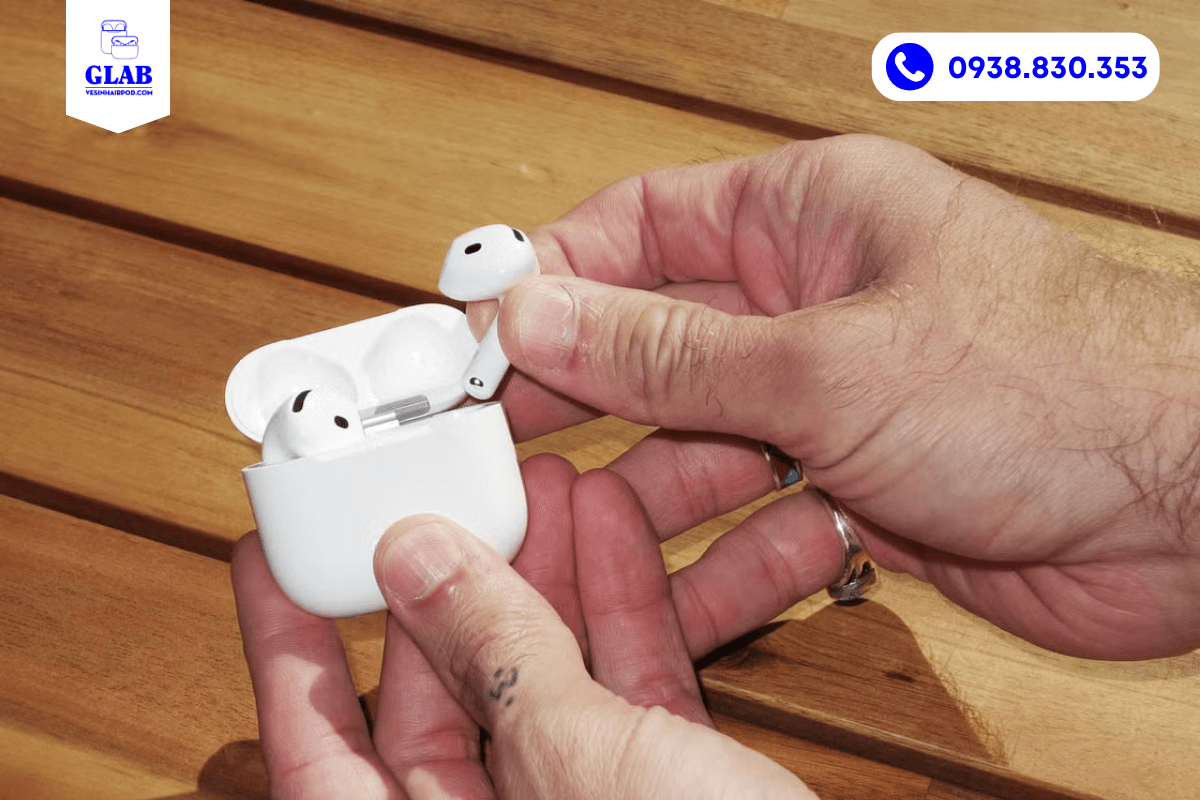 hop-sac-airpods-4-vesinhairpod.com-glab