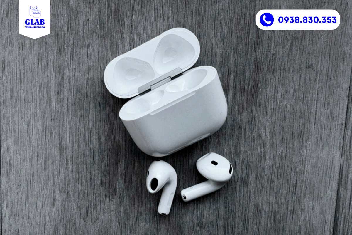 hop-sac-airpods-4-vesinhairpod.com-glab