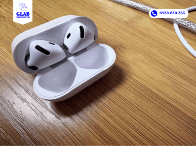 hop-sac-airpods-4-vesinhairpod.com-glab