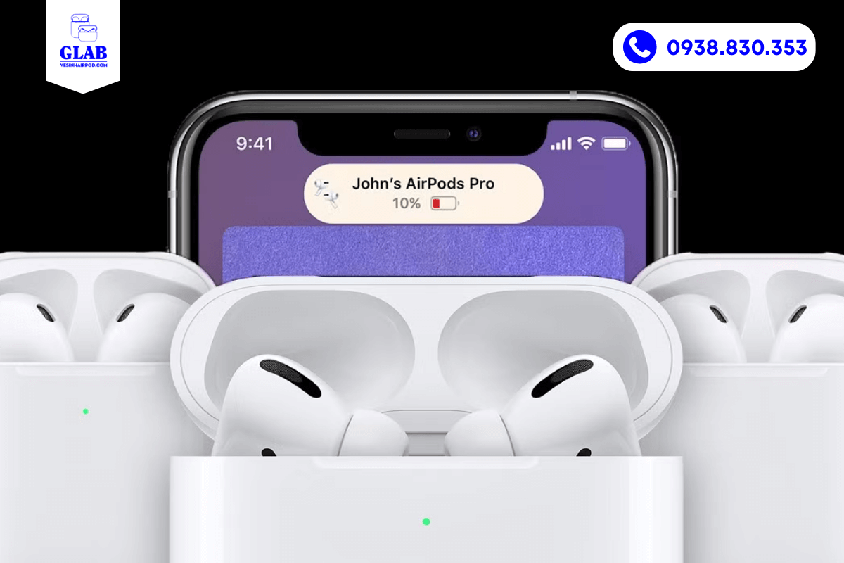 hop-sac-airpods-bao-pin-ao-vesinhairpod.com-glab