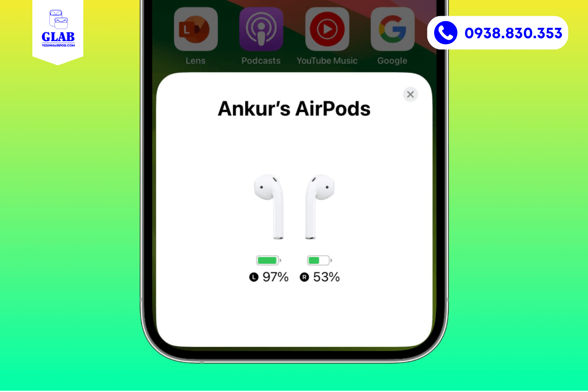 hop-sac-airpods-bao-pin-ao-vesinhairpod.com-glab