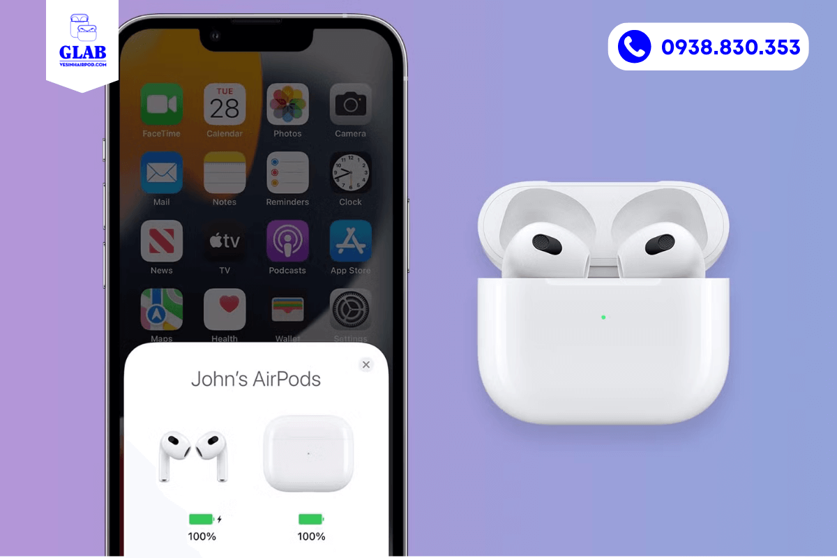 hop-sac-airpods-bao-pin-ao-vesinhairpod.com-glab