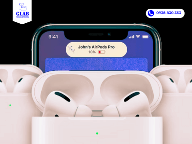 hop-sac-airpods-bao-pin-ao-vesinhairpod.com-glab