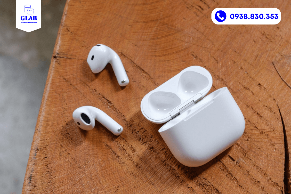 hop-sac-airpods-moi-mua-sac-cham-vesinhairpod.com