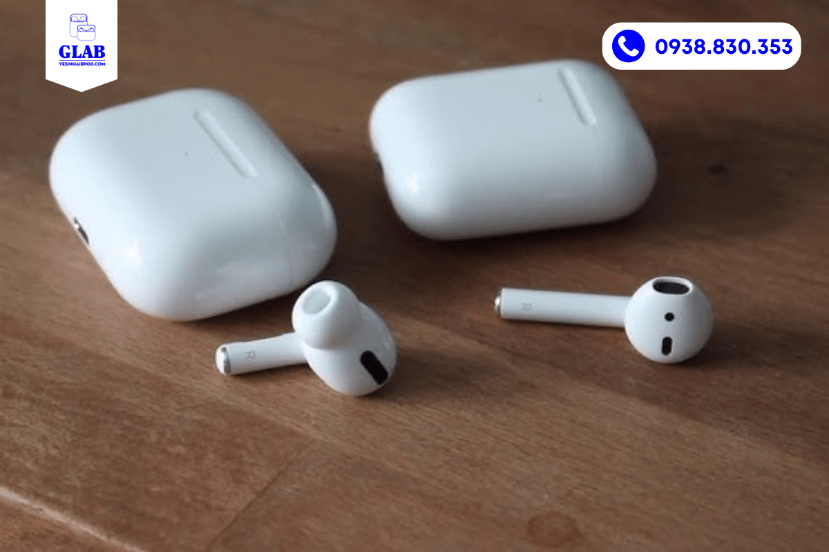 hop-sac-airpods-moi-mua-sac-cham-vesinhairpod.com